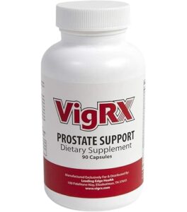 VigRX Plus review 2026 VigRX Plus USA VigRX Plus benefits VigRX Plus side effects VigRX Plus ingredients VigRX Plus for ED VigRX Plus price USA Does VigRX Plus work