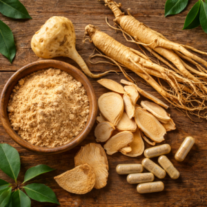 Erectin Review 2026: My Honest Experience After Trying It...