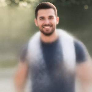 🚀 My Honest Volume Pills  – Does It Really Work?