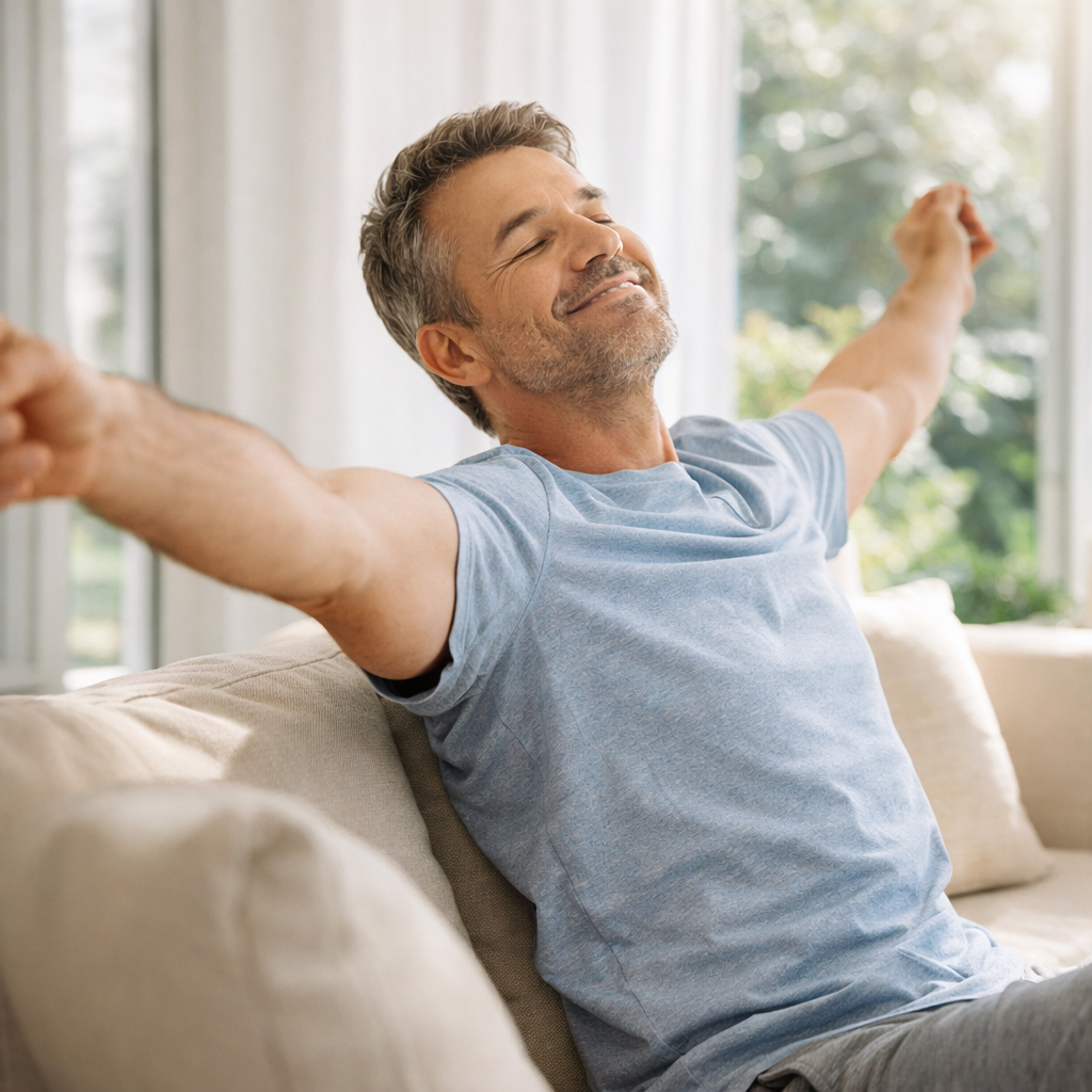 I Tried PrimeGENIX Bone Complex – Results Shocked Me!