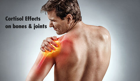 “CortiSync Review: I Lost Belly Fat Fast!”