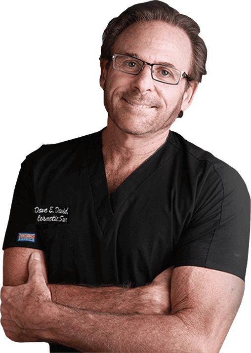 “I Tried ProSolution Plus – Shocking Results!”