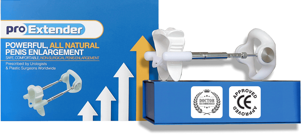 I Used ProExtender for 30 Days – Real Results!