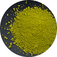 “CortiSync Review: I Lost Belly Fat Fast!”