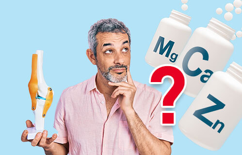 I Tried PrimeGENIX Bone Complex – Results Shocked Me!