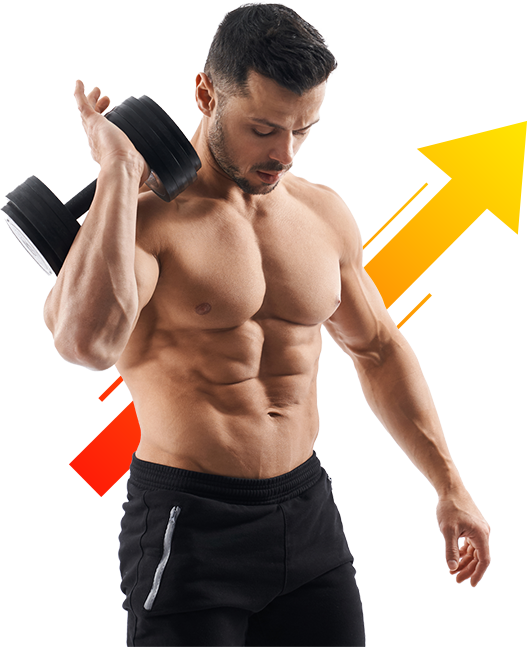 TestoSil Review: Boost Testosterone Naturally Fast