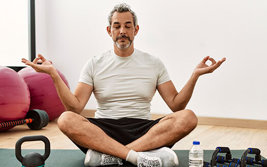 “CortiSync Review: I Lost Belly Fat Fast!”