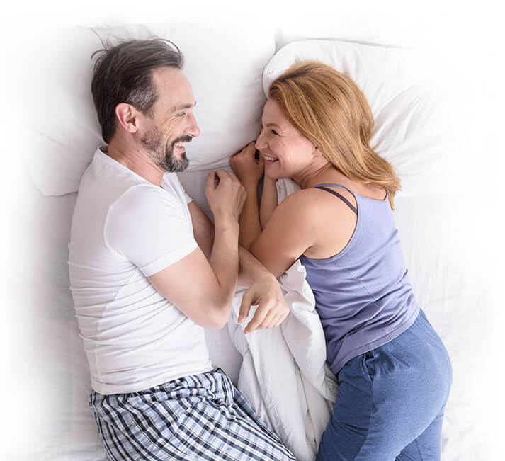 “I Tried VigRX Oil for 30 Days – Shocking Results!”