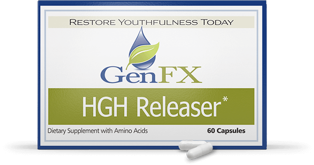 GenF20 Plus : My Honest Results