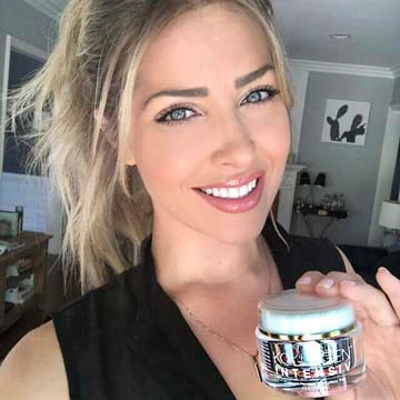 Skinception Kollagen Intensiv Review: My Shocking Results!