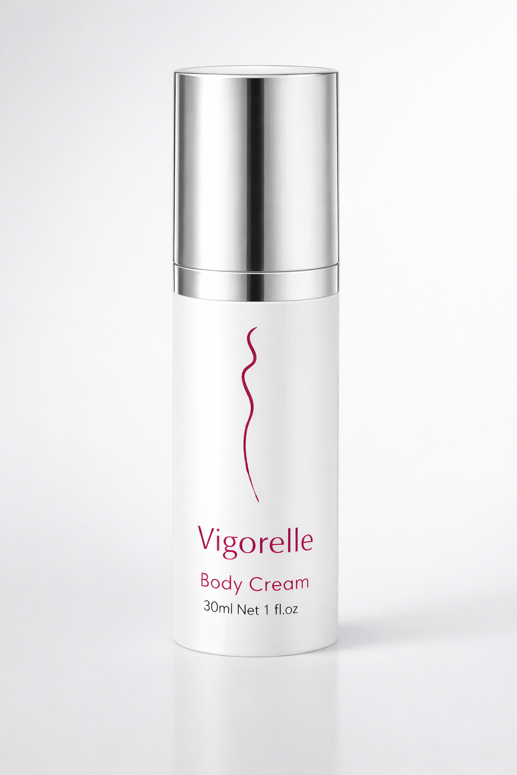 Vigorelle Body Cream: My Honest Experience After Trying It