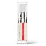 Eyevasticity Review: Wrinkles Gone in Weeks?