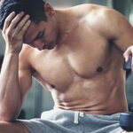 DIM 3X Review: Boost Testosterone Naturally