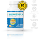does semenax work