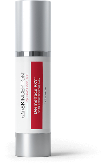 Skincerity Overnight Breathable Masque Review : My Honest Experience