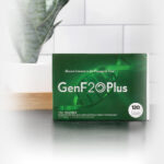 “I Tried GenF20 Plus – Real Anti-Aging Results?