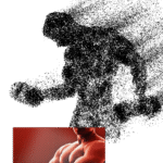 I Tried HyperGH 14x – Real Results After 30 Days!