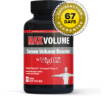 I Tried This & My Performance Skyrocketed