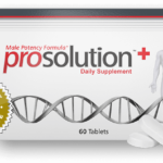 “I Tried ProSolution Plus – Shocking Results!”