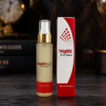 VigRX Oil Review 2026 – Does It Really Improve Performance?