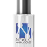 Nexus Pheromones Review : Secret Attraction Hack?