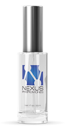 Nexus Pheromones Review : Secret Attraction Hack?