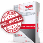 VigRX Delay Spray Review 2026: Does It Really Work?