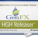 GenF20 Plus : My Honest Results