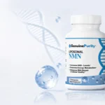 Genuine Purity : Is This Longevity Stack Worth It?