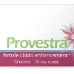 Provestra Review 2026: The Female Desire Secret?